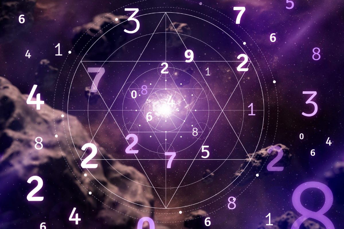 Aaj Ka Ank Jyotish 23 October 2025: मूलांक 7, 8 और 9 के जातकों के लिए आज का दिन संतुलन और सफलता से भरा