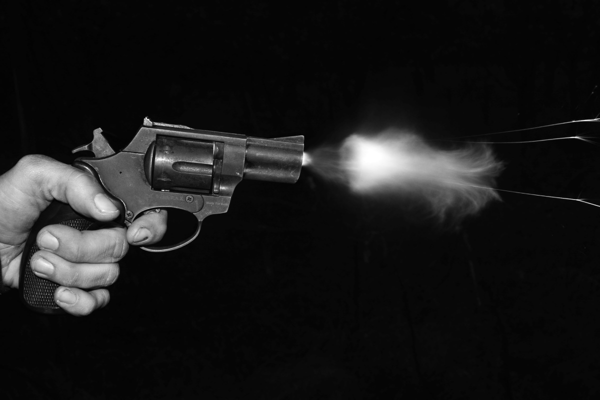 Punjab Tarn Taran AAP Leader Mandeep Kaur Murder: पूर्व सरपंच पर मनदीप कौर की हत्या का आरोप