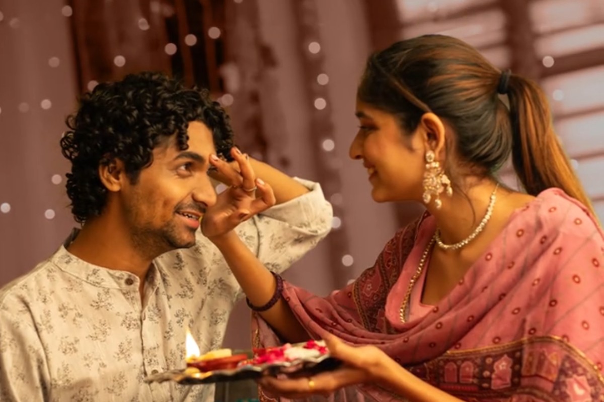 Bhai Dooj 2025: भाई दूज के शुभ मुहूर्त, तिलक और पूजा विधि के साथ यमराज-यमुना की पौराणिक कथा