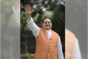 Bihar Chunav 2025: जेपी नड्डा आज दो रैलियों में करेंगे भाषण, महागठबंधन करेगी संयुक्त प्रेस वार्ता