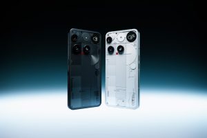 Nothing के प्रीमियम 5G फोन पर अब तक की सबसे बड़ी छूट, स्नैपड्रैगन प्रोसेसर और उन्नत फीचर्स सहित