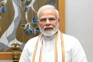 PM Modi: दीवाली और बिहार चुनाव के बीच प्रधानमंत्री मोदी वर्चुअल रूप से शामिल होंगे आसियान शिखर सम्मेलन में