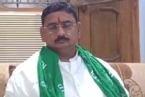 Bihar Assembly Elections: नवादा विधानसभा में राजद का जोश, कौशल-पूर्णिमा यादव की जीत का दावा और जनता में उत्साह