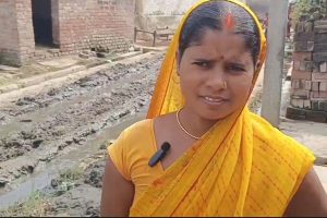 Bihar News: गहरे पोखर में डूबने से युवक की दर्दनाक मृत्यु, गाँव में छाया शोक