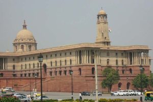जम्मू-कश्मीर की चार राज्यसभा सीटों पर मतदान शुरू, NC और BJP के सात दावेदार; विधानसभा गणित क्या कहता है?
