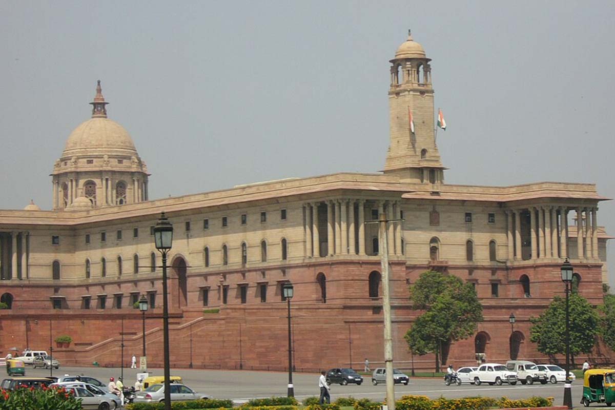 Jammu Kashmir Rajyasabha Election