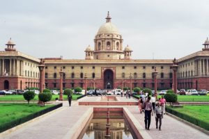 दिल्ली हाई कोर्ट ने मीठे ORSL ड्रिंक्स पर FSSAI के प्रतिबंध पर लगाई रोक, कंपनी को मिली अंतरिम राहत