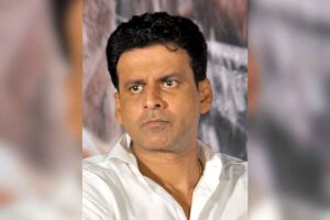 हिंदी दिवस 2025: बॉलीवुड सितारों की भाषा पर अद्भुत पकड़, नए कलाकारों के लिए सीखने का आदर्श