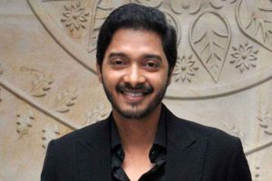 श्रेयस तलपड़े और आलोक नाथ पर धोखाधड़ी का मुकदमा दर्ज, बागपत में सहकारी समिति निवेश घोटाले से जुड़ा मामला
