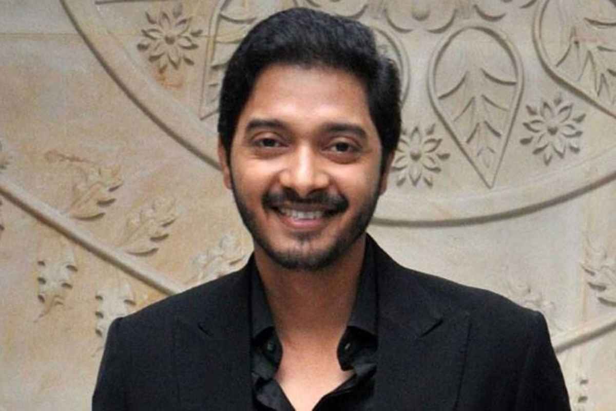 Shreyas Talpade Fraud Case