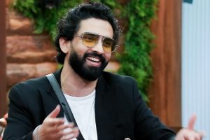 Big Boss 19 से अमाल मलिक का सफर समाप्त? पिता के रहस्यमयी संदेश ने बढ़ाई अटकलें