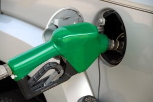Petrol Diesel News: भारत को रूस से तेल आयात में ब्रेक, मिडिल ईस्ट और अमेरिका से बढ़ सकती हैं खरीद, पेट्रोल-डीजल महंगा होने का संकेत
