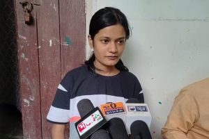 Bhagalpur News: छठ पर्व पर भागलपुर में लोक कला का अद्भुत संगम, मंजूषा सूप से होगा भगवान भास्कर को अर्घ्य