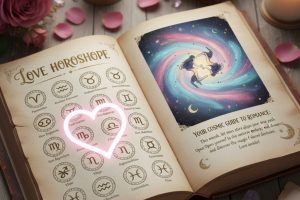 Love Horoscope 25 अक्टूबर: राशियों के अनुसार आज का प्रेम जीवन और संबंध 4 Love Horoscope 25 अक्टूबर: राशियों के अनुसार आज का प्रेम जीवन और संबंध