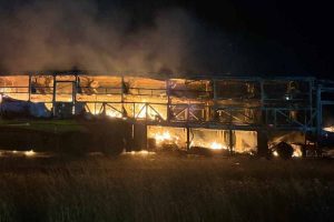 Kurnool Tragedy: कुरनूल बस अग्निकांड में 46 लाख के स्मार्टफोन की बैटरियों ने ली 20 जिंदगियाँ