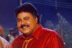 Satish Shah Death: साराभाई वर्सेस साराभाई के अभिनेता सतीश शाह का निधन, मनोरंजन जगत ने खोया एक महान कलाकार 2 Satish Shah Death: साराभाई वर्सेस साराभाई के अभिनेता सतीश शाह का निधन, मनोरंजन जगत ने खोया एक महान कलाकार