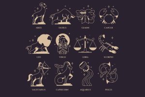Career Horoscope: साप्ताहिक करियर राशिफल 27 अक्टूबर से 2 नवंबर 2025, आत्मविश्वास और दृढ़ता से सफलता पाएंगे ये राशि वाले 7 Career Horoscope: साप्ताहिक करियर राशिफल 27 अक्टूबर से 2 नवंबर 2025, आत्मविश्वास और दृढ़ता से सफलता पाएंगे ये राशि वाले