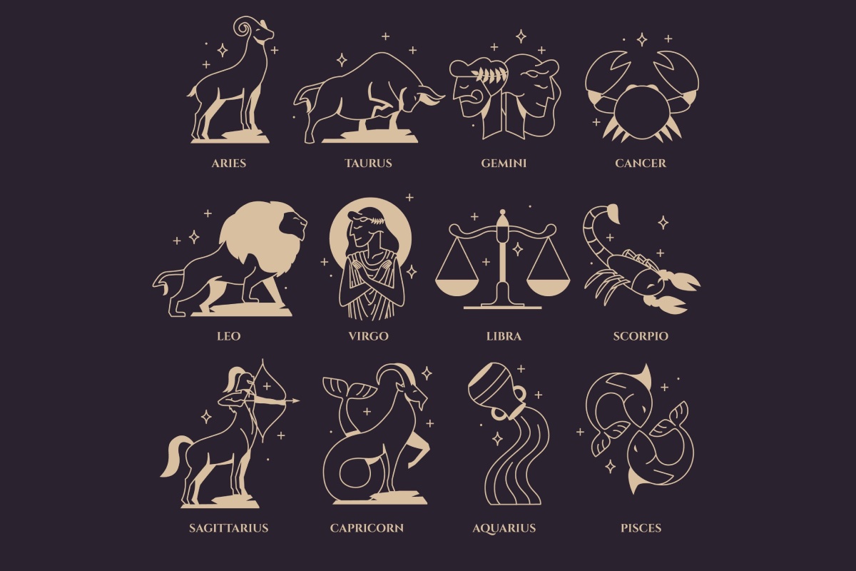 Weekly Career Horoscope 27 Oct to 2 Nov 2025 – साप्ताहिक करियर राशिफल: मेष से कर्क तक जानें कौन पाएगा तरक्की
