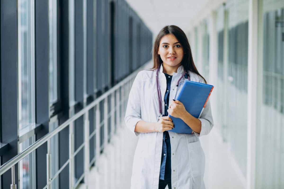 MP NEET PG Counselling 2025