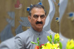 Himachal Pradesh News: हिमाचल कैबिनेट के महत्वपूर्ण निर्णय: पंचायतों का पुर्नगठन, मेयर का कार्यकाल पाँच वर्ष, आपदा प्रभावितों को राहत