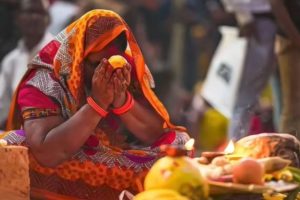 Chhath Puja 2025: संध्या और उषा अर्घ्य का समय, विधि और छठी मैया के आशीर्वाद से जुड़े हर पहलू 8 Chhath Puja 2025: संध्या और उषा अर्घ्य का समय, विधि और छठी मैया के आशीर्वाद से जुड़े हर पहलू