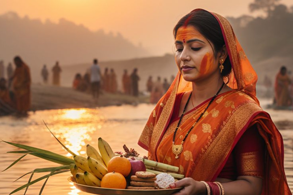 Bank Holidays Next Week October 27 to November 2: जानिए छठ पूजा और पटेल जयंती पर कहाँ रहेंगे बैंक बंद