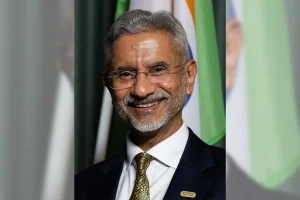 S. Jaishankar: भारत-अमेरिका संबंधों में नई उमंग, कुआलालंपुर में जयशंकर और रुबियो की उच्चस्तरीय वार्ता से सहयोग को नई दिशा