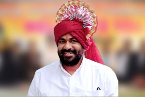 Nagpur Politics: नागपुर में किसानों के हक़ की हुंकार, बच्चू कडू का “महा एल्गार” आंदोलन शुरू!