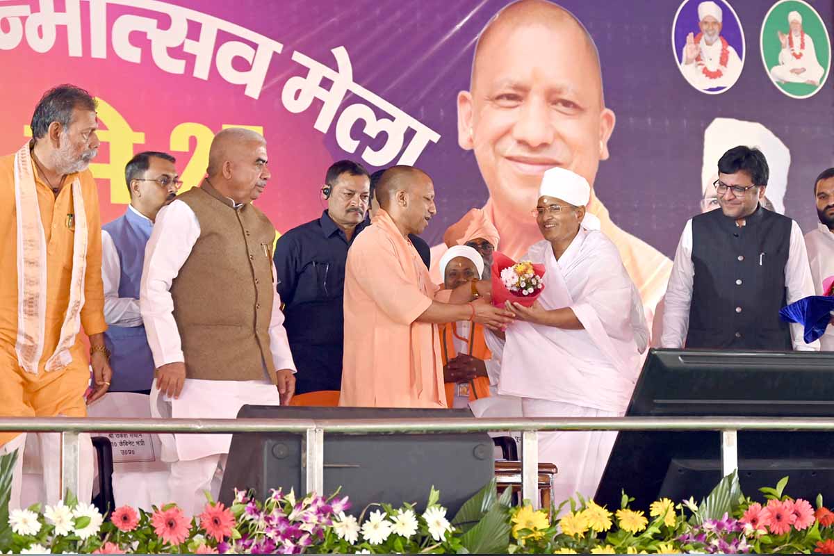 Kabirdham Name Change