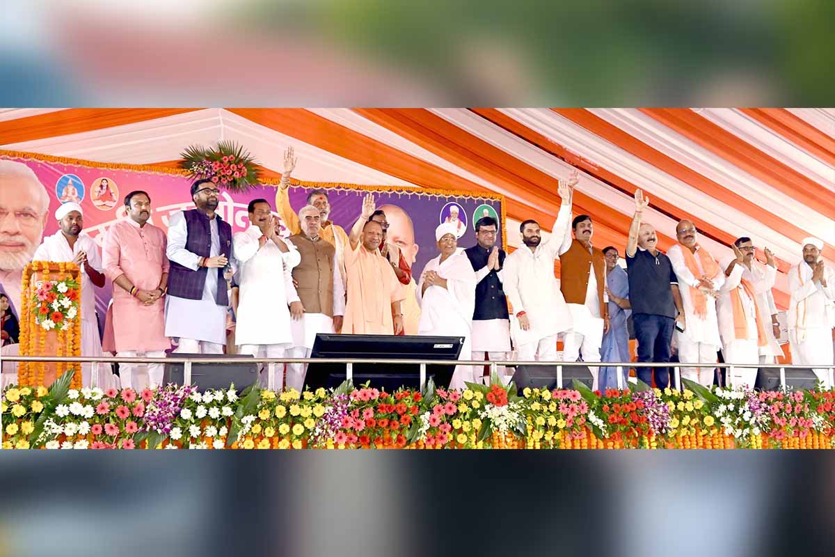 Kabirdham Name Change