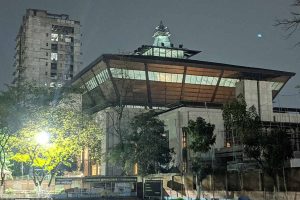 Assam Assembly: असम विधानसभा का शीतकालीन सत्र 25 नवम्बर से प्रारम्भ, महत्वपूर्ण विधेयकों पर होगी चर्चा