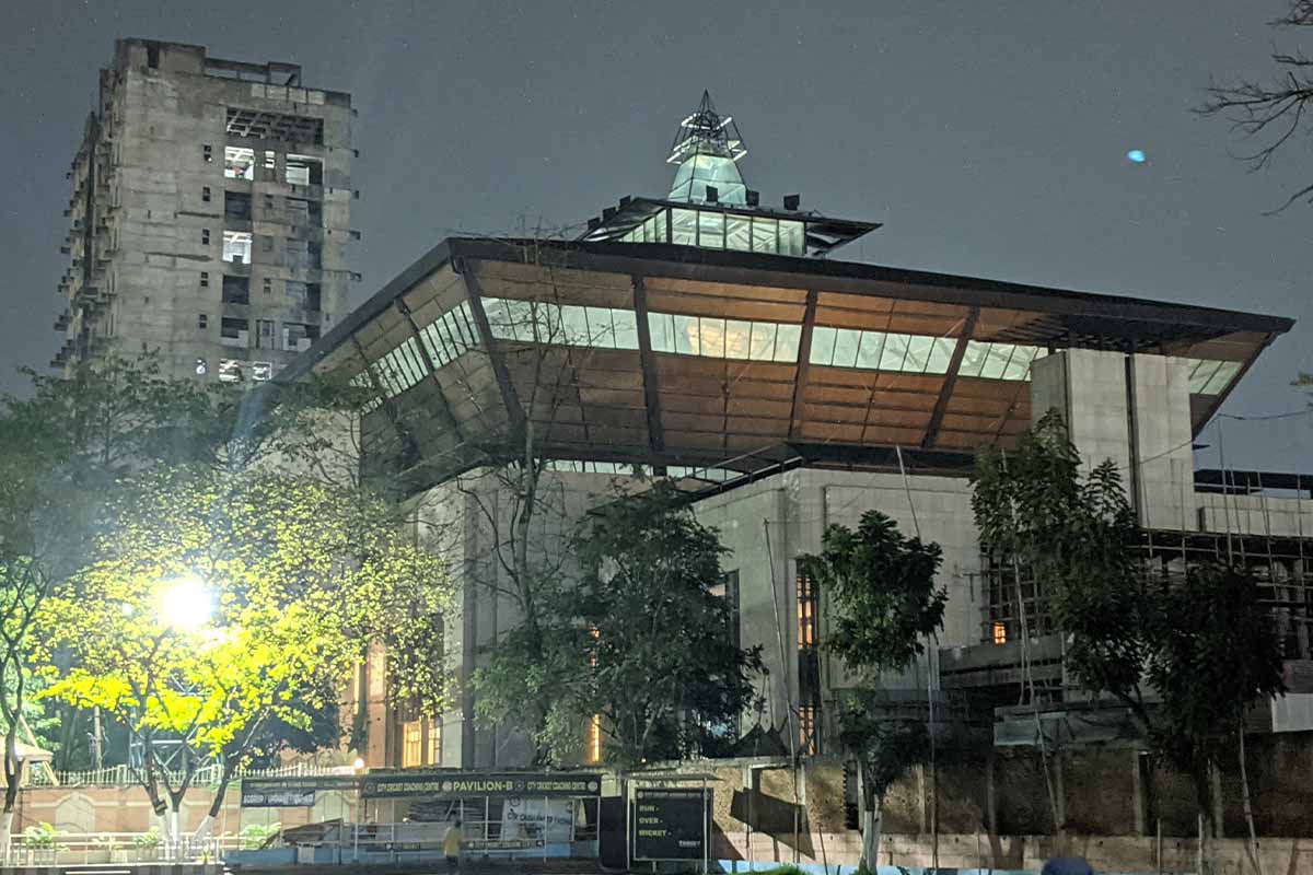 Assam Assembly: असम विधानसभा का शीतकालीन सत्र 25 नवम्बर से प्रारम्भ, महत्वपूर्ण विधेयकों पर होगी चर्चा 1 Assam Assembly Winter Session 2025
