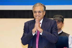 Election Commission: 12 राज्यों और केंद्र शासित प्रदेशों में 4 नवंबर से शुरू होगा मतदाता सूची का विशेष पुनरीक्षण का दूसरा चरण — EC का बड़ा ऐलान