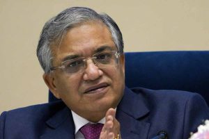 SIR के दूसरे चरण की तैयारी पूरी, बिना दस्तावेज मतदाता सूची से कट सकता है नाम