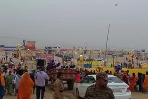 राजद ने 27 नेताओं को किया निष्कासित, पार्टी विरोधी गतिविधियों में लिप्त होने का आरोप 6 राजद ने 27 नेताओं को किया निष्कासित, पार्टी विरोधी गतिविधियों में लिप्त होने का आरोप