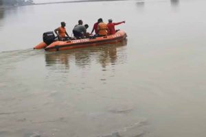 Bhagalpur News: गंगा स्नान के दौरान चार मासूमों की जल समाधि, नवगाछिया में मचा कोहराम 5 Bhagalpur News: गंगा स्नान के दौरान चार मासूमों की जल समाधि, नवगाछिया में मचा कोहराम
