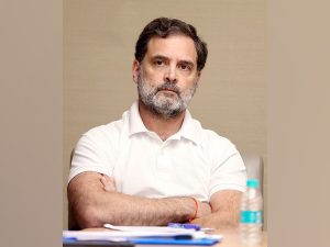 Bihar Chunav: महागठबंधन का घोषणा-पत्र आज जारी, बिहार चुनाव में उपमुख्यमंत्री पद पर नया समीकरण संभव 1 Bihar Chunav: महागठबंधन का घोषणा-पत्र आज जारी, बिहार चुनाव में उपमुख्यमंत्री पद पर नया समीकरण संभव
