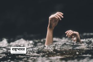UP News: छठ पूजा में तीन घरों में मातम, बलिया में तीन लोगों की डूबकर मौत, श्रद्धा के पर्व पर छाया सन्नाटा 7 UP News: छठ पूजा में तीन घरों में मातम, बलिया में तीन लोगों की डूबकर मौत, श्रद्धा के पर्व पर छाया सन्नाटा