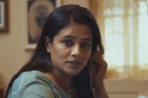 The Family Man Season 3: ‘द फैमिली मैन’ सीजन 3 का इंतजार खत्म, 21 नवंबर को अमेज़न प्राइम वीडियो पर होगा प्रीमियर