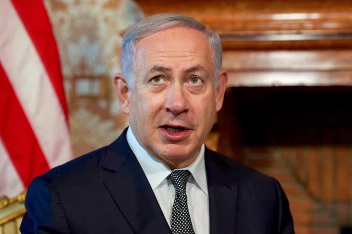 Netanyahu on Hamas Remains: हमास ने लौटाए सिर्फ शरीर के हिस्से, नेतन्याहू बोले सीजफायर का उल्लंघन