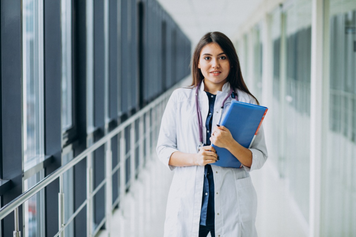 NEET PG Counselling 2025: नीट पीजी काउंसिलिंग की तारीखें घोषित, पहले राउंड के लिए 5 नवंबर तक आवेदन का मौका 1 NEET PG Counselling 2025: Registration Dates Announced – नीट पीजी काउंसिलिंग 5 नवंबर तक रजिस्ट्रेशन, जानें पूरी प्रक्रिया