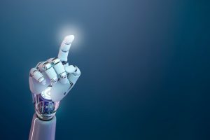 Managing Innovative AI Projects: एआई प्रोजेक्ट्स की 85% असफलता दर को चुनौती देने वाली नई किताब हुई लॉन्च 11 Managing Innovative AI Projects: एआई प्रोजेक्ट्स की 85% असफलता दर को चुनौती देने वाली नई किताब हुई लॉन्च