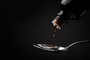 Cough Syrup Tragedy: छिंदवाड़ा खांसी की दवा त्रासदी, 24 बच्चों की मौत के मामले में दवा कंपनी का मेडिकल रिप्रेजेंटेटिव गिरफ्तार 9 Cough Syrup Tragedy: छिंदवाड़ा खांसी की दवा त्रासदी, 24 बच्चों की मौत के मामले में दवा कंपनी का मेडिकल रिप्रेजेंटेटिव गिरफ्तार