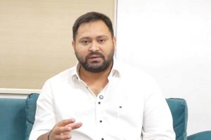 Bihar Chunav: महागठबंधन का घोषणा-पत्र, युवाओं, किसानों और महिलाओं के लिए विकास का नया संकल्प 3 Bihar Chunav: महागठबंधन का घोषणा-पत्र, युवाओं, किसानों और महिलाओं के लिए विकास का नया संकल्प