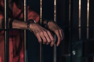 Ghaziabad News: गाजियाबाद में मुठभेड़ के बाद चार लुटेरे गिरफ्तार, ऑटो चालक बनकर करते थे हथियारों से लूट 4 Ghaziabad News: गाजियाबाद में मुठभेड़ के बाद चार लुटेरे गिरफ्तार, ऑटो चालक बनकर करते थे हथियारों से लूट