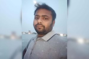 Bhagalpur Crime: भागलपुर में अपराधियों का तांडव, युवक का अपहरण कर निर्मम पिटाई से हत्या, पुलिस ने तीन आरोपी दबोचे 5 Bhagalpur Crime: भागलपुर में अपराधियों का तांडव, युवक का अपहरण कर निर्मम पिटाई से हत्या, पुलिस ने तीन आरोपी दबोचे