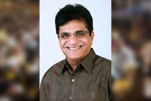 महाराष्ट्र में रोहिंज्या व बांग्लादेशी अवैध प्रवासियों द्वारा जन्म प्रमाणपत्र घोटाले पर आज बड़े स्तर पर कार्रवाई की उम्मीद