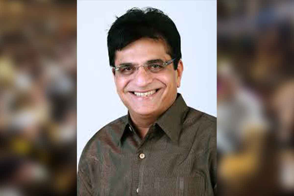 Birth Certificates Scam