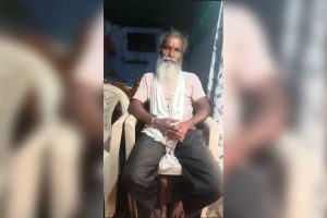 बेमौसम वर्षा ने किसानों के सपनों को जलाया: नागपुर के जवली गाँव में सोयाबीन की फसल राख में तब्दील 2 बेमौसम वर्षा ने किसानों के सपनों को जलाया: नागपुर के जवली गाँव में सोयाबीन की फसल राख में तब्दील