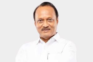 महाराष्ट्र के 36 तहसीलों में प्रारंभ होंगे ट्रिपल आईटी कोर्स, युवाओं को मिलेगा तकनीकी प्रशिक्षण – अजित पवार